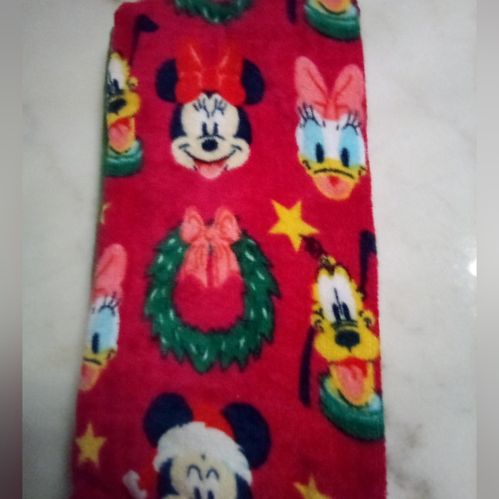 Mickey Mouse Five Piece Kitchen Bundle - image 5